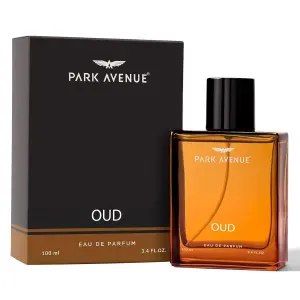 PA Oud, Liquid Eau De Parfum Men, 100ml | Long Lasting Perfume Spray For Men | Wedding Gift Ideas | Best Wedding Gifts | Premium Luxury Fragrance Scent Aromatic | Suitable For Every Occasion