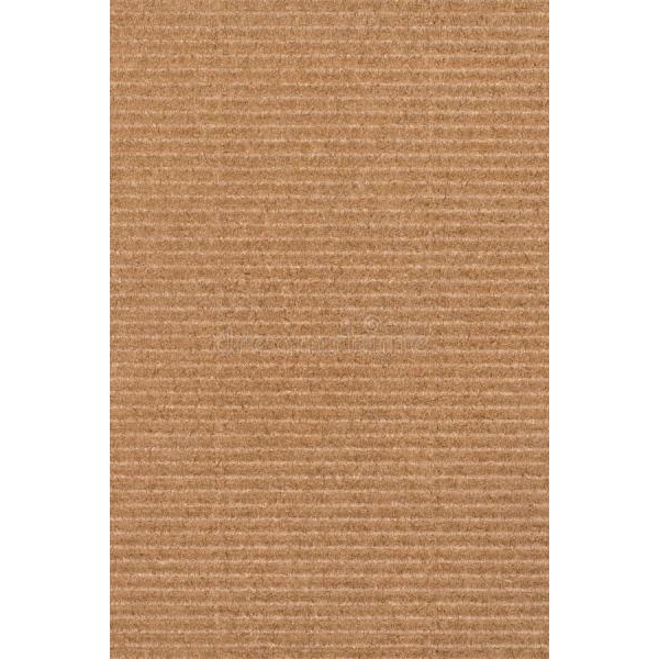 Packaging Material- Brown Wrapping Paper 10 metre - Image 3