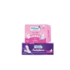 Padelux Combo Pack Of Sanitary Pads Ultra Soft Xl 280 Mm + Pantyliners 155Mm- 20 Liners With Fragrance