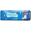 PADelux Sanitary Pads Cottony Soft XL 280 mm - 6 Pads