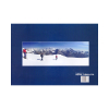 Panoramas From The Nepal Himalaya Back Cover