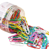 Multi-Color for Office