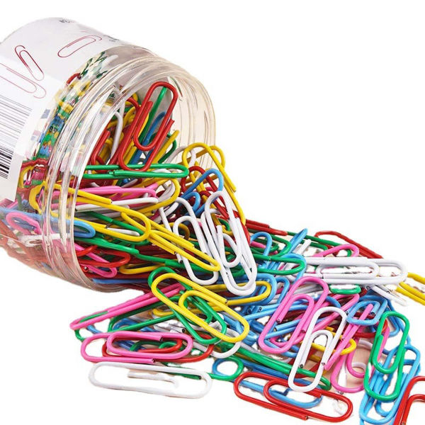 Multi-Color for Office