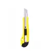 Paper Cutter 18mm comix utility Cutter for Safe Cutting