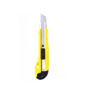 Paper Cutter 18mm comix utility Cutter for Safe Cutting