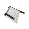 Paper Cutter B4 Size | Professional B4 size Paper Trimmer Metal Iron Base Material