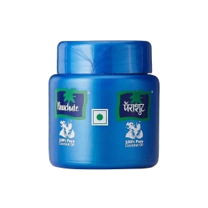 Parac.hute Coconut Oil 175 ml