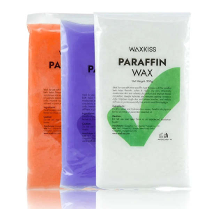 Paraffin Wax For Hands and Feet Care Whitening Moisturizing Spa Pedicure Bath Paraffin Wax Hair Removing Tool