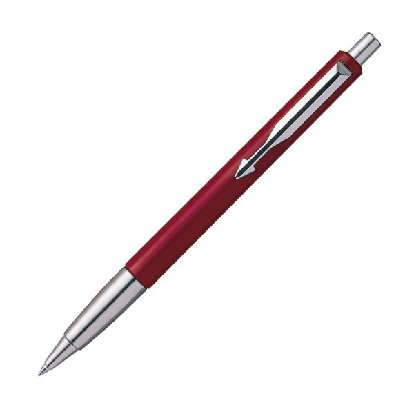 Parker Vector Standard Ball Pen - Image 2