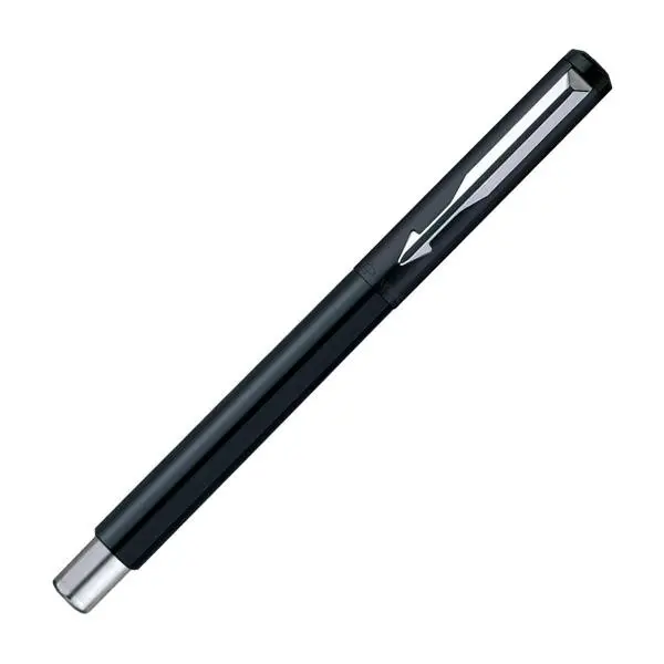 Parker Vector Standard Ball Pen By Mitrata - Image 4