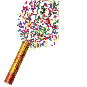 Party Popper