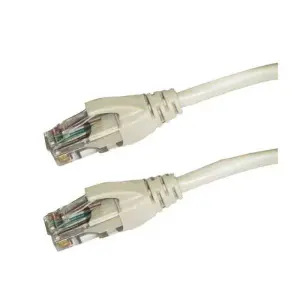 Patch Cable Blue 1.5 Meter CAT6 Patch Cord Cable Network/Lan cable Patch Cable