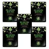 Pax Moly Real Aloe Vera Mask Pack – 5 Sheet Set