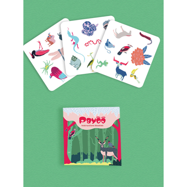 Payoo game - Image 2
