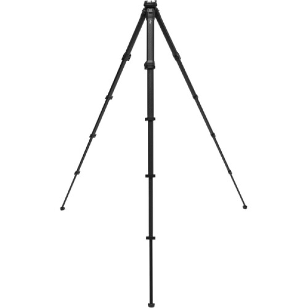 Peak Design Aluminum Travel Tripod - Image 2