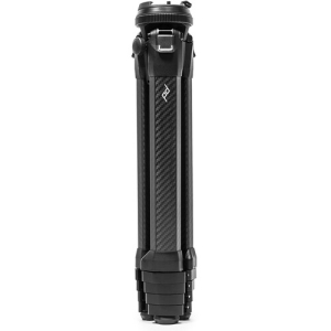 Peak Design Aluminum Travel Tripod