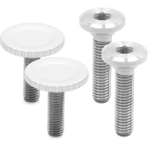 Peak Design Bolt Pack for Capture Camera Clip - Image 2