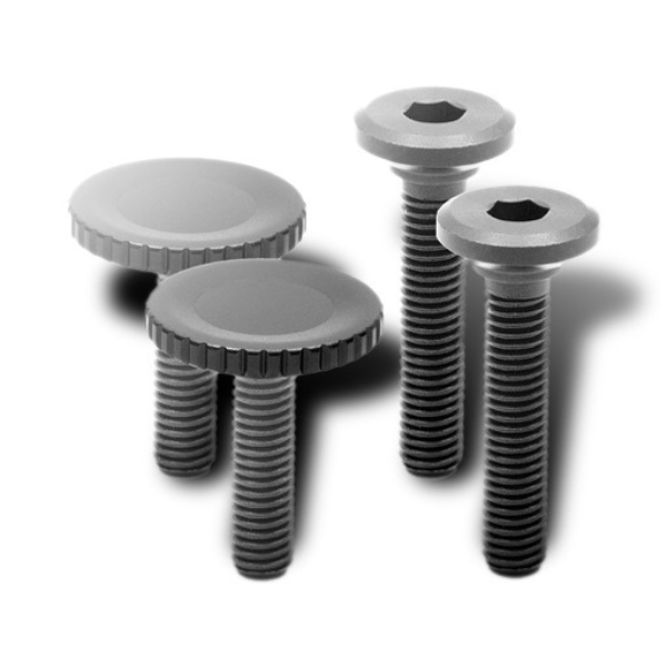 Peak Design Bolt Pack for Capture Camera Clip - Image 3