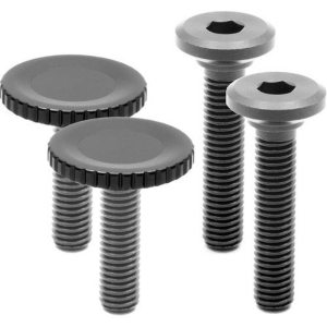 Peak Design Bolt Pack for Capture Camera Clip