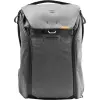 Peak Design Everyday Backpack V2 (30L) Charcoal