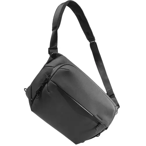 Peak Design Everyday Sling v2 10L - Image 2