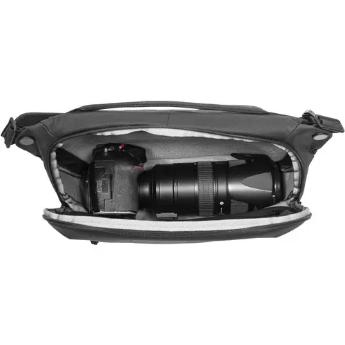Peak Design Everyday Sling v2 10L - Image 3