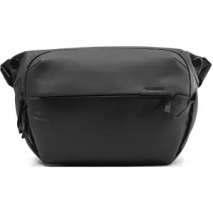 Peak Design Everyday Sling v2 10L