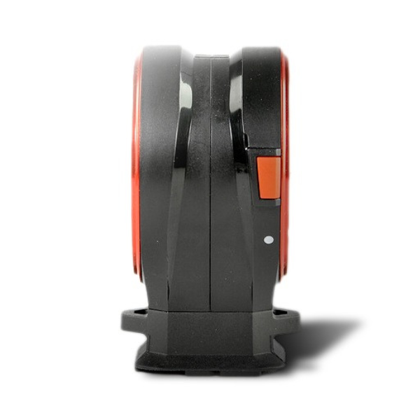 Peak Design Nikon F Lens Changing Kit Adapter v2 - Image 3