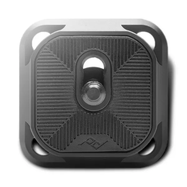 Peak Design Standard Plate PL-S-3 - Image 2
