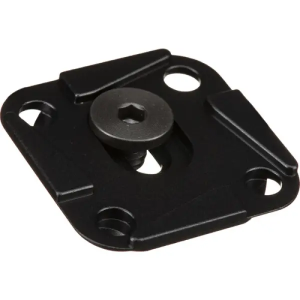 Peak Design Standard Plate PL-S-3 - Image 3