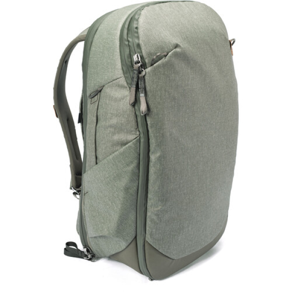 Peak Design Travel Backpack 30L - Image 2