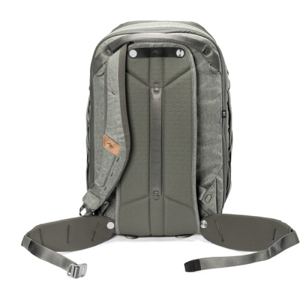 Peak Design Travel Backpack 30L - Image 3