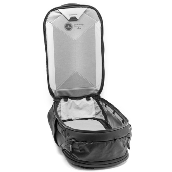 Peak Design Travel Backpack 30L - Image 4