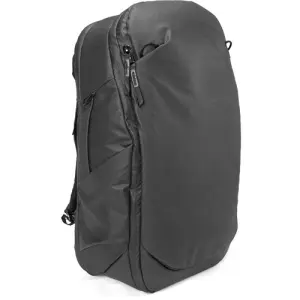 Peak Design Travel Backpack 30L