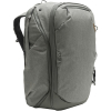 Peak Design Travel Backpack 45L