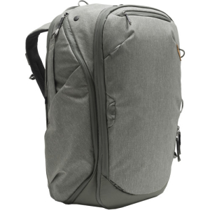 Peak Design Travel Backpack 45L