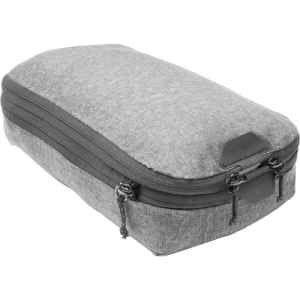 Peak Design Travel Packing Cube (Charcoal