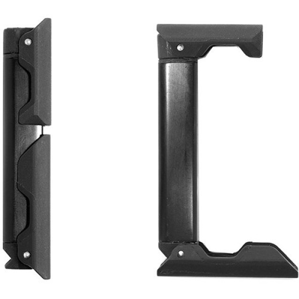 Peak Design Travel Tripod Phone Mount V2 - Image 2