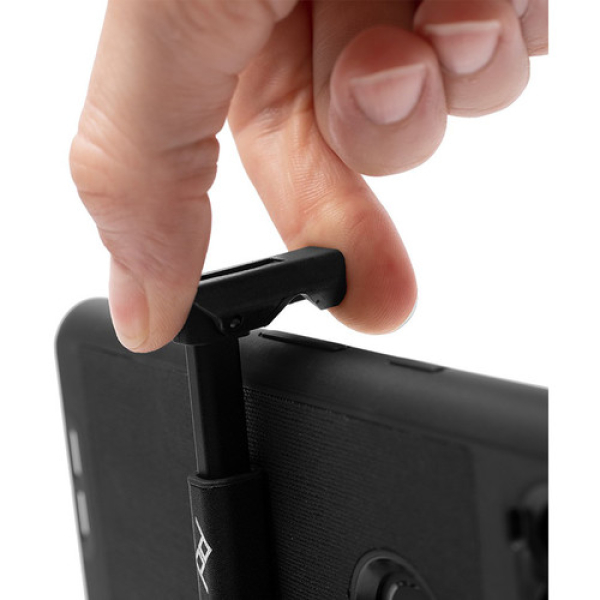 Peak Design Travel Tripod Phone Mount V2 - Image 5