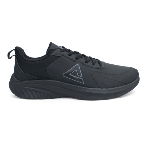 PEAK (E233417H) Cushioning Running Shoes for Men