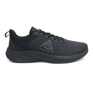 PEAK (E233417H) Cushioning Running Shoes for Men