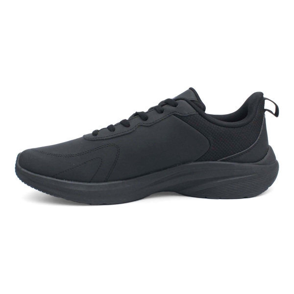 PEAK (E233417H) Cushioning Running Shoes for Men - Image 2