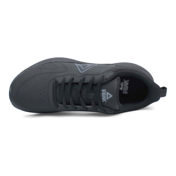 PEAK (E233417H) Cushioning Running Shoes for Men - Image 3