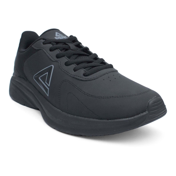PEAK (E233417H) Cushioning Running Shoes for Men - Image 4