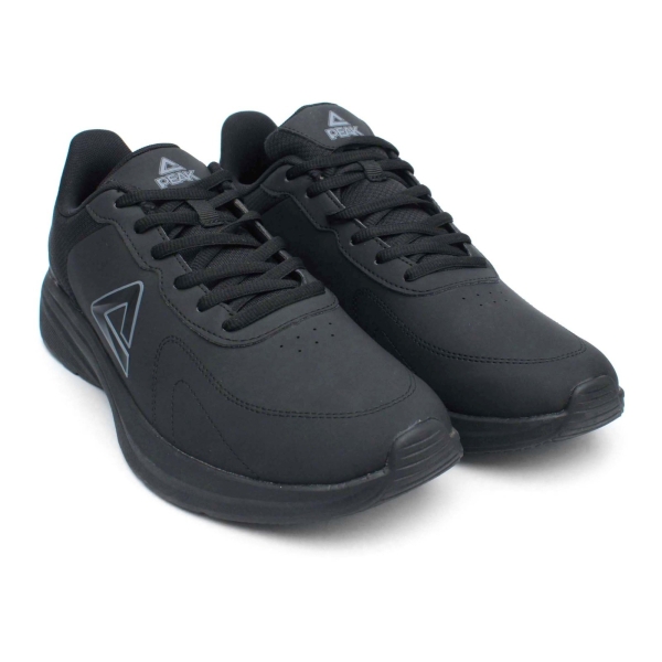 PEAK (E233417H) Cushioning Running Shoes for Men - Image 5