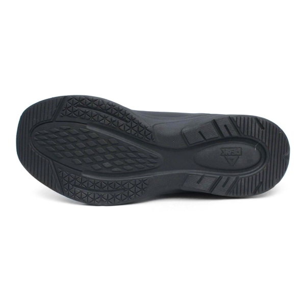 PEAK (E233417H) Cushioning Running Shoes for Men - Image 6
