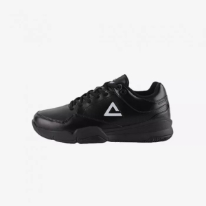 PEAK (EW7469J) Training Shoes Black for Men