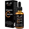 Pei Mei Vitamin C Serum - 30 ML