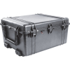 Pelican 1690 Protector Transport Case