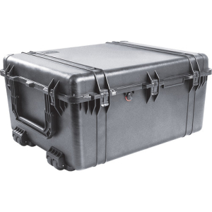 Pelican 1690 Protector Transport Case